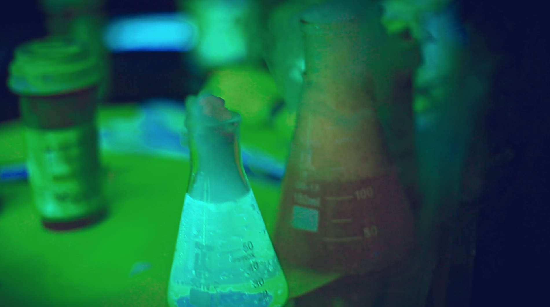 Screen Shot 2019-06-05 at 12.37.20 AM.png