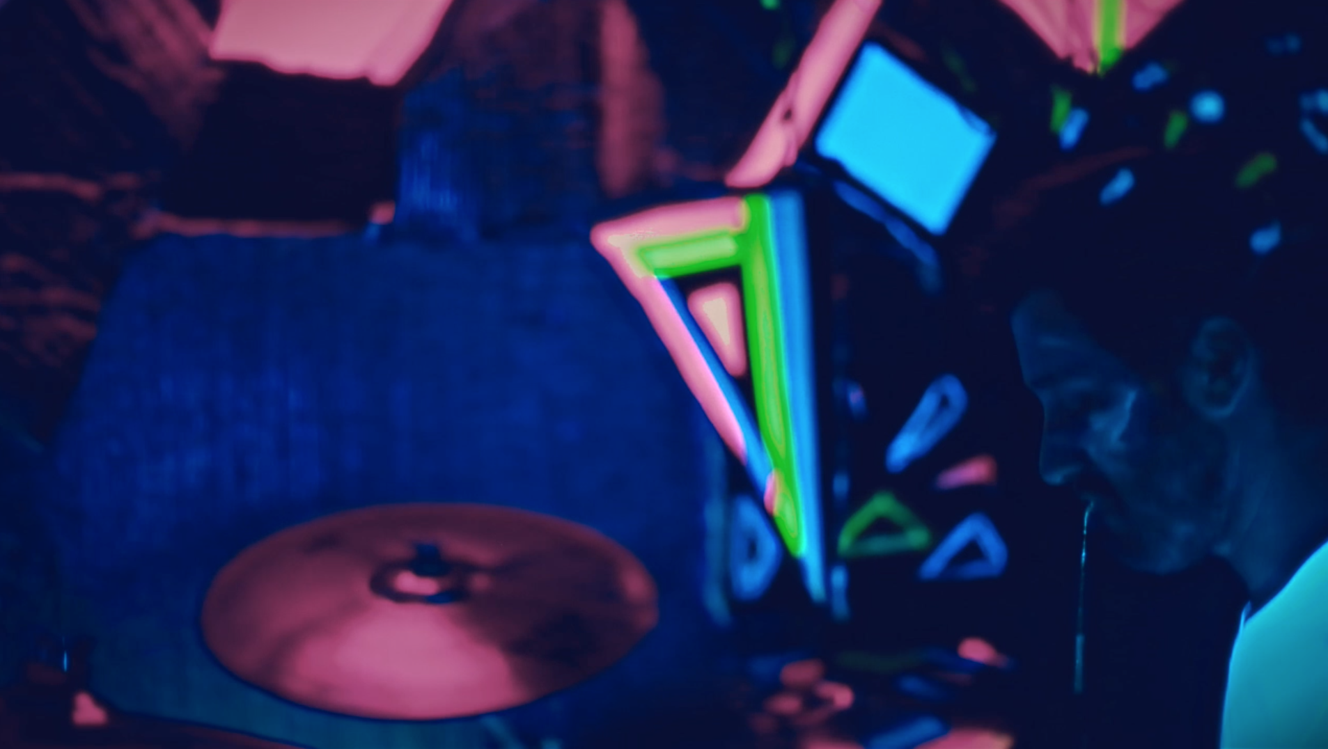 Screen Shot 2019-06-05 at 12.23.13 AM.png