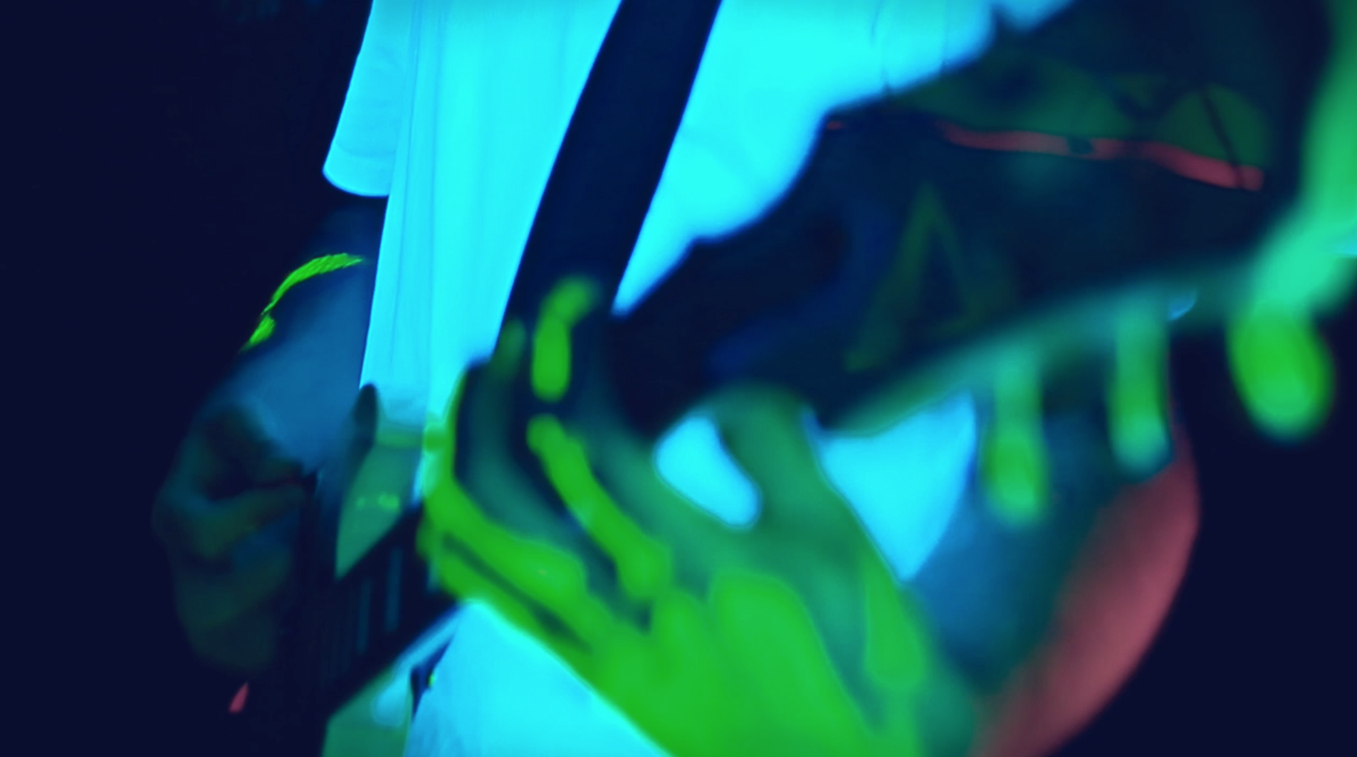 Screen Shot 2019-06-04 at 8.31.38 PM.png