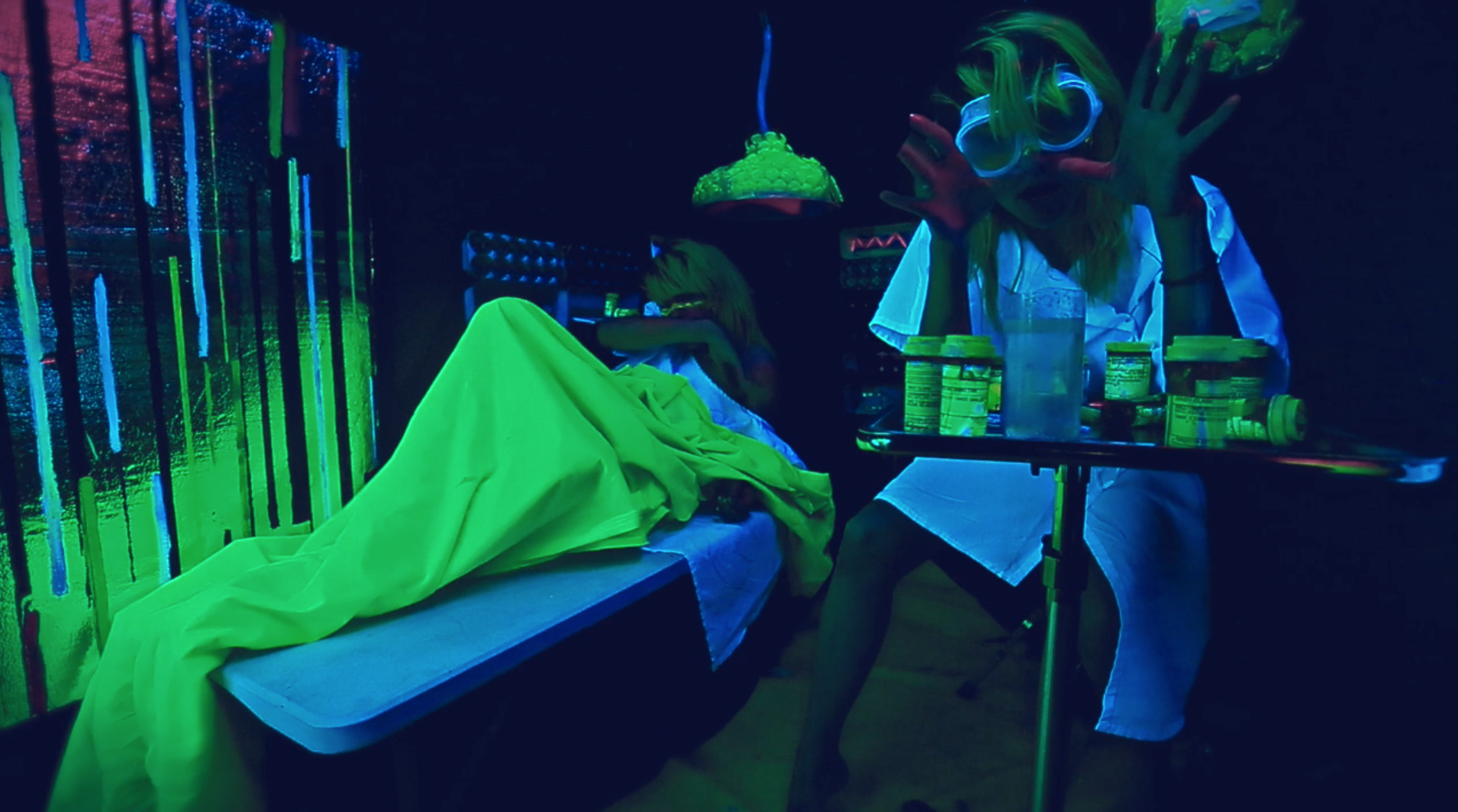 Screen Shot 2019-06-05 at 12.34.13 AM.png