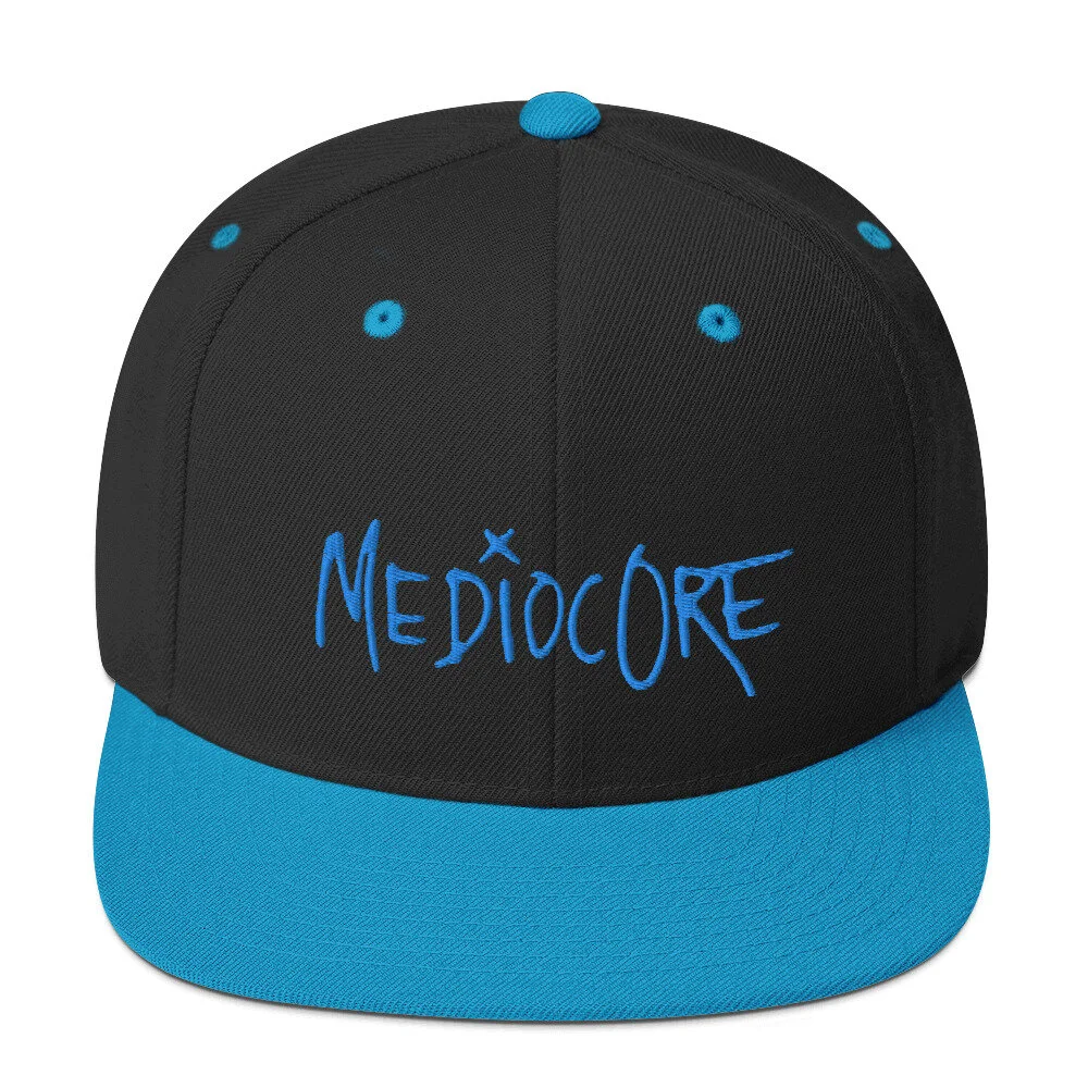 mediocorelogopurp_mockup_Front_Default_Black-Teal.jpg