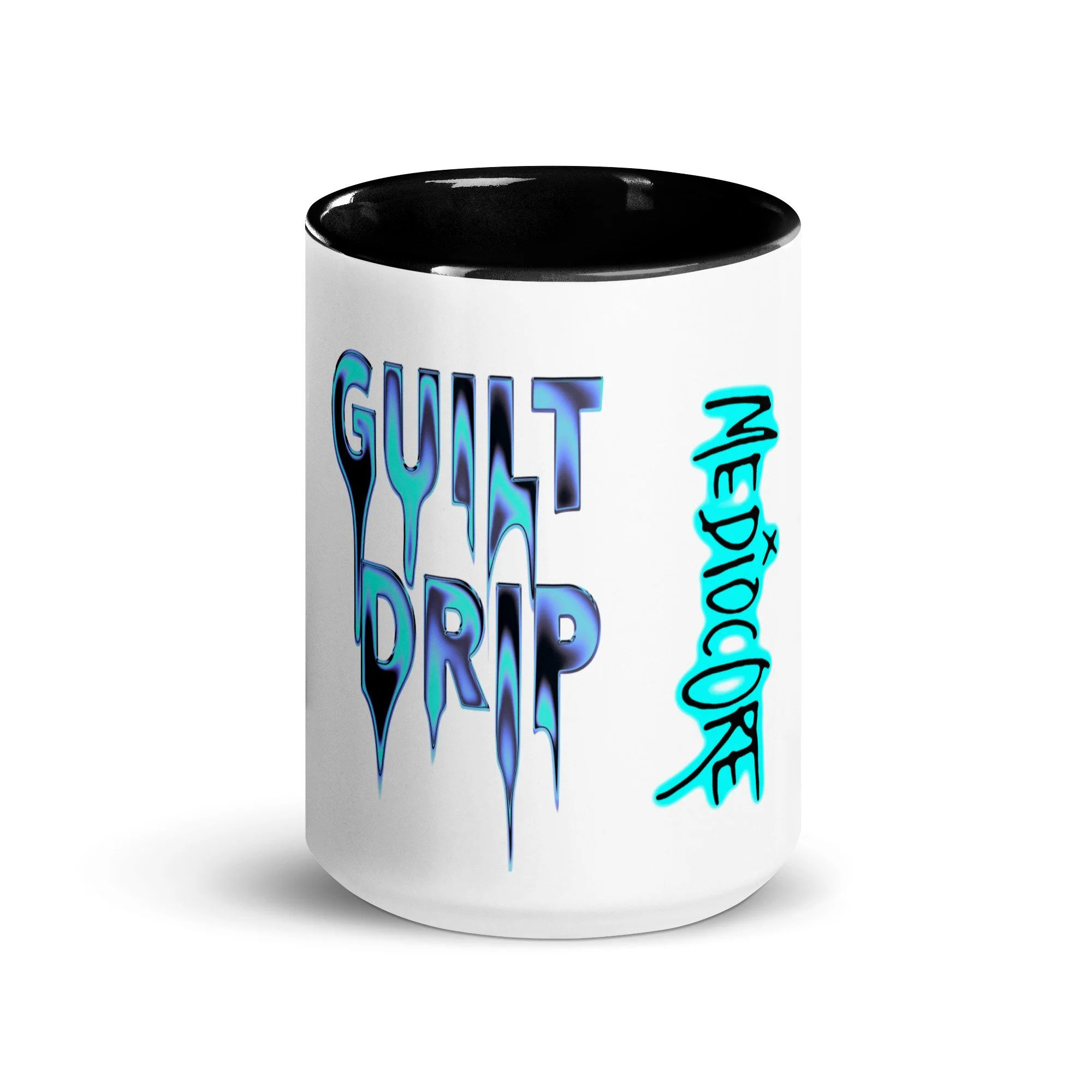 white-ceramic-mug-with-color-inside-black-15-oz-front-6542a069031b4.jpg