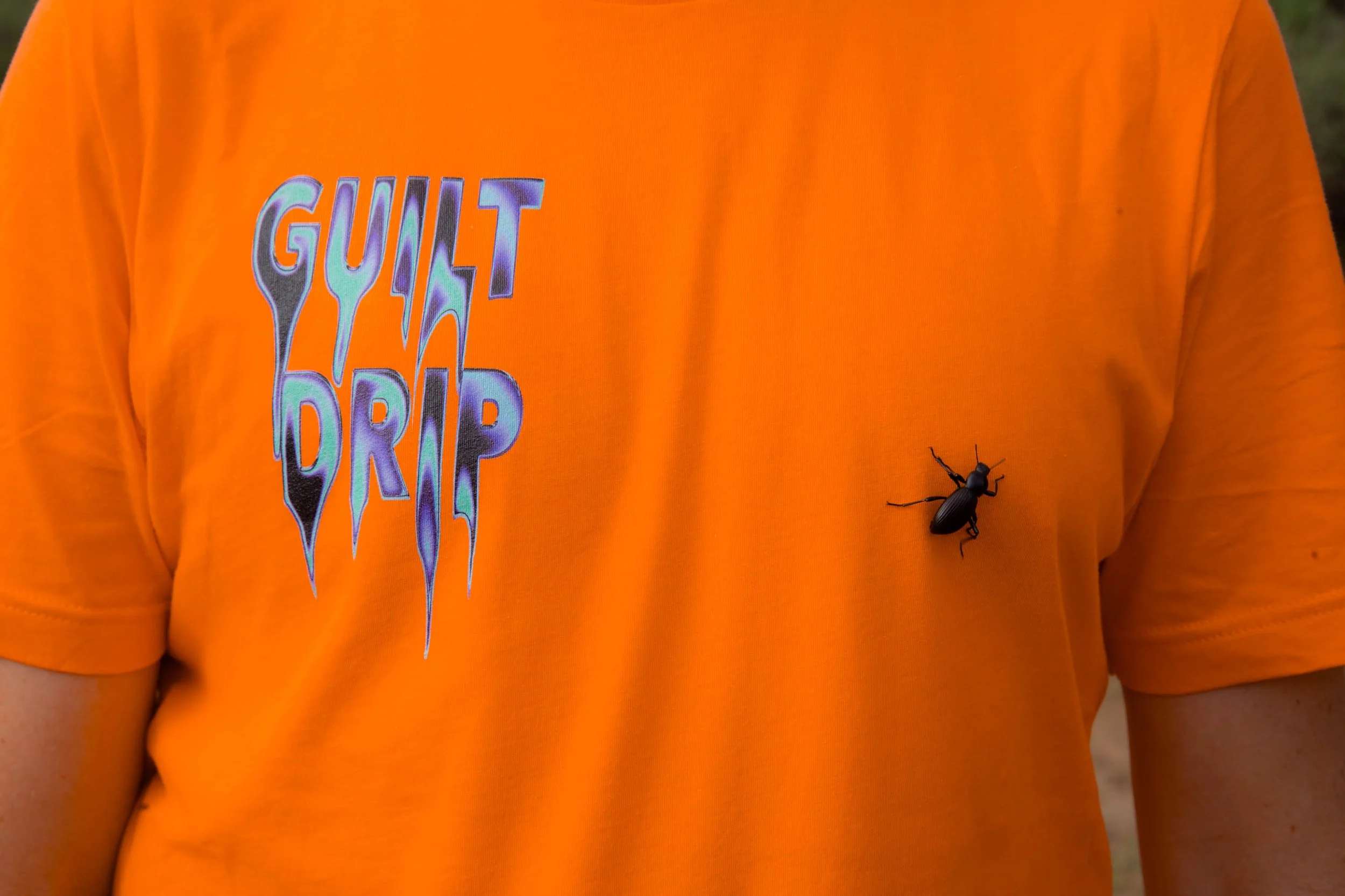 guiltdriporangetee-7.jpg