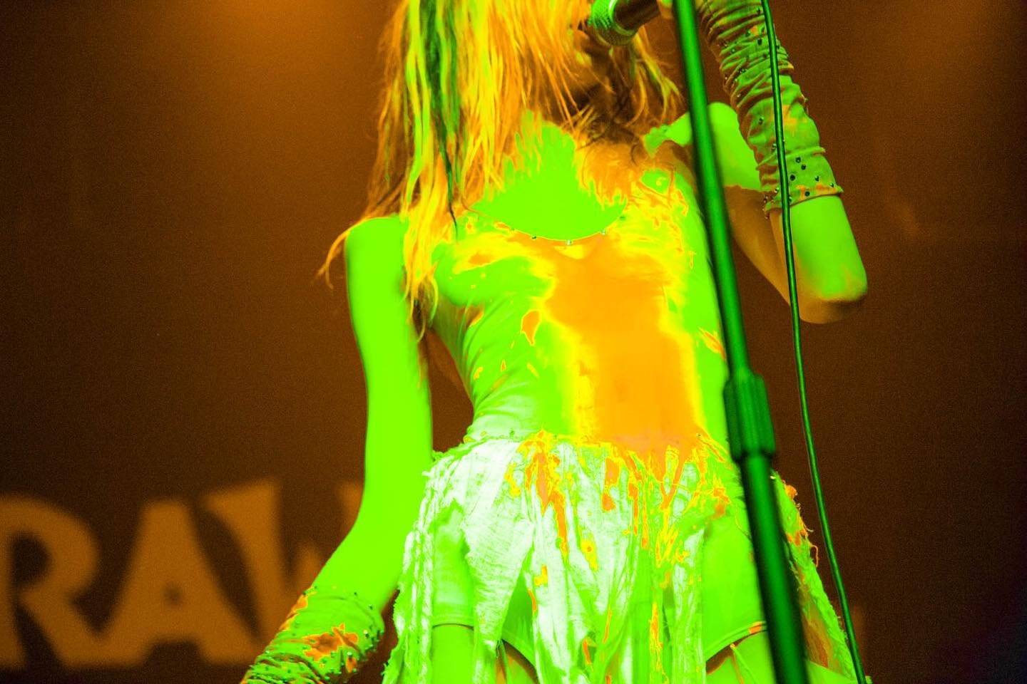 @starcrawler //