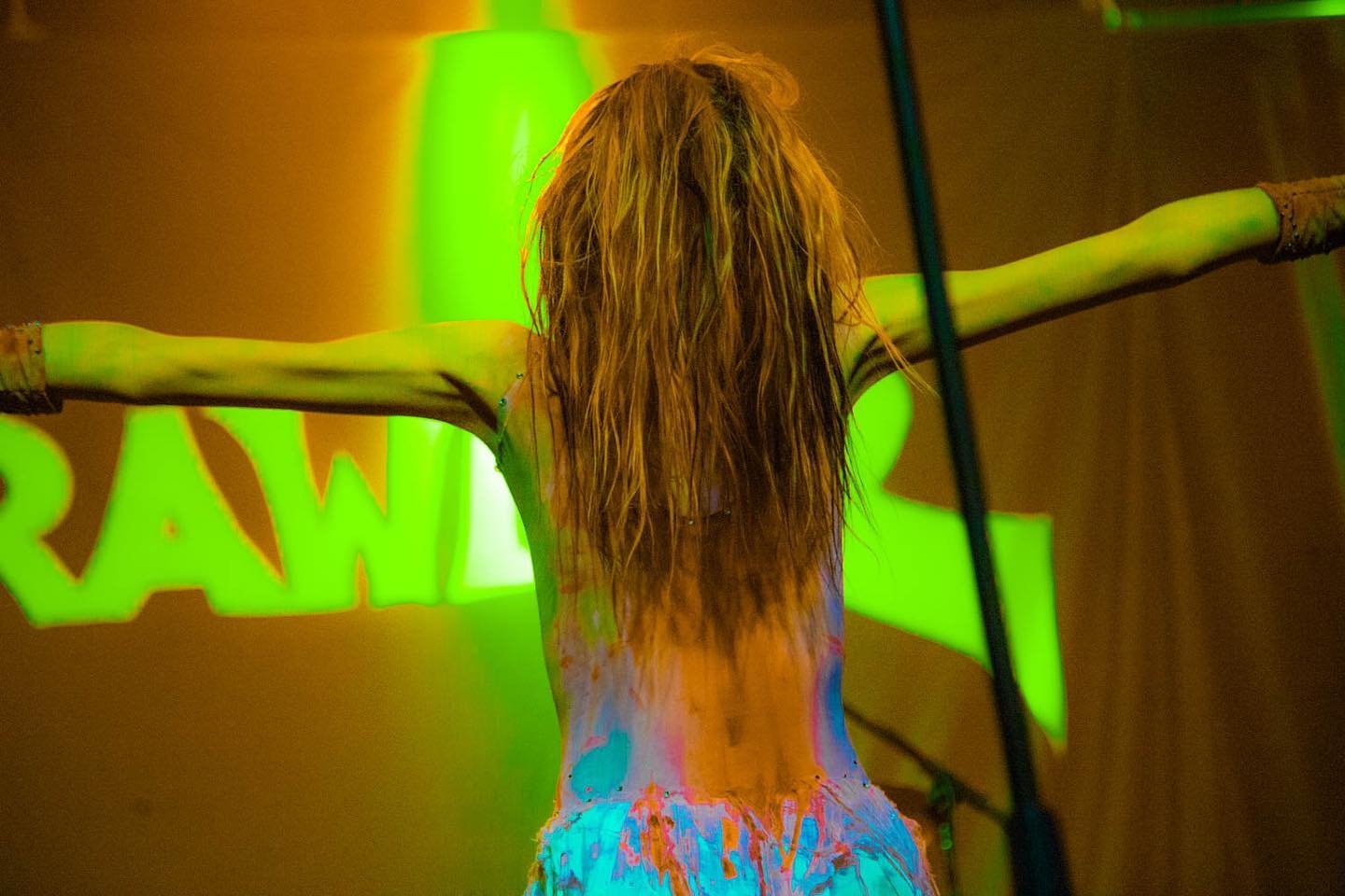 @starcrawler //