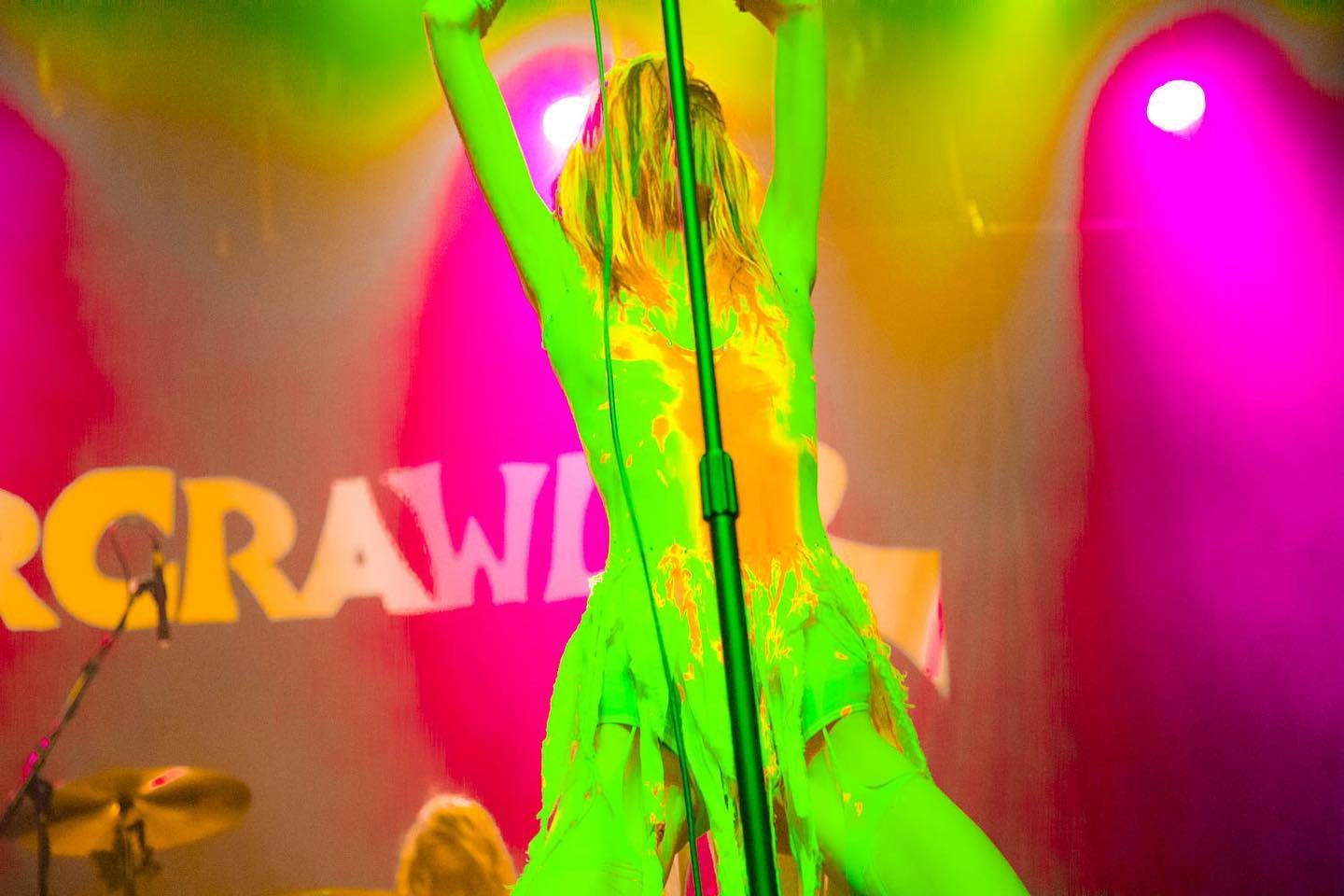 @starcrawler //
