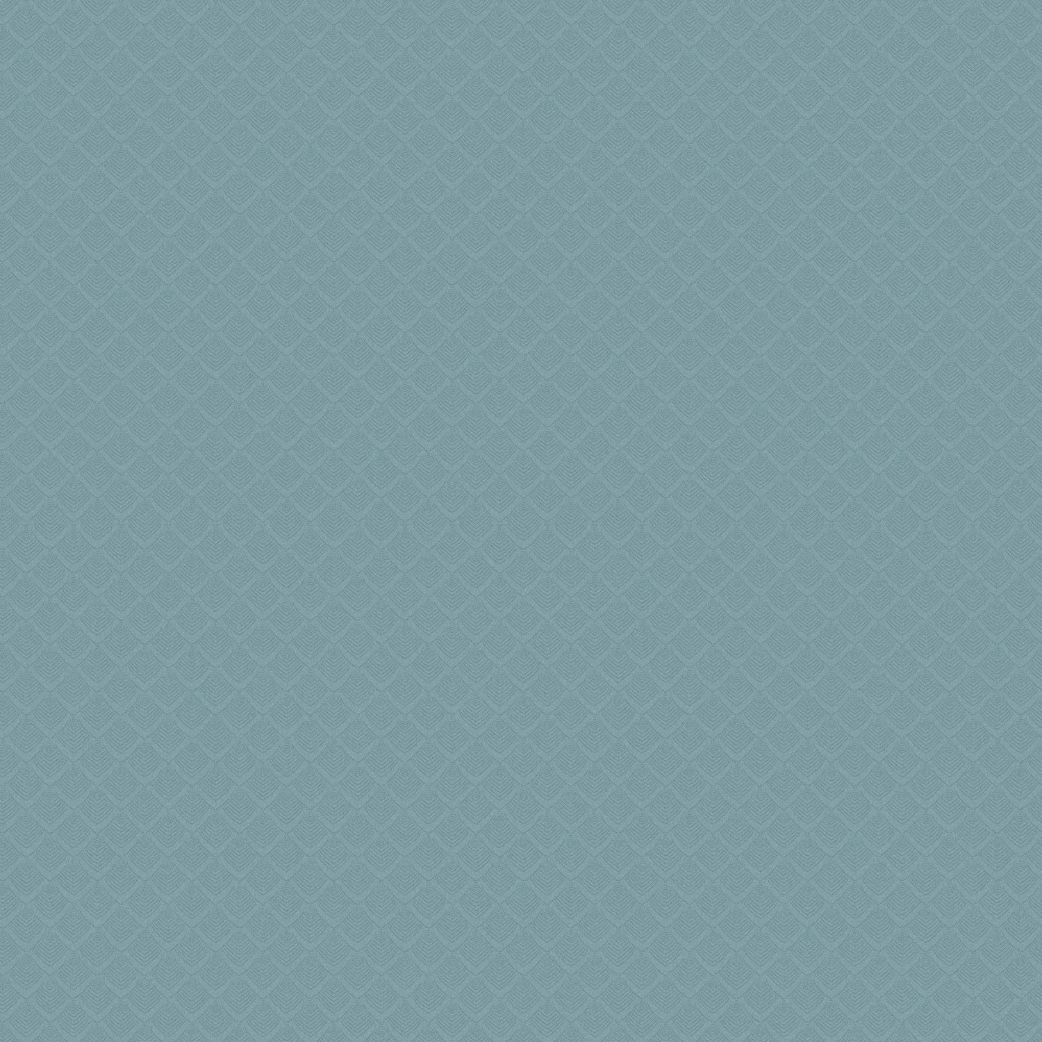 blue2.jpg