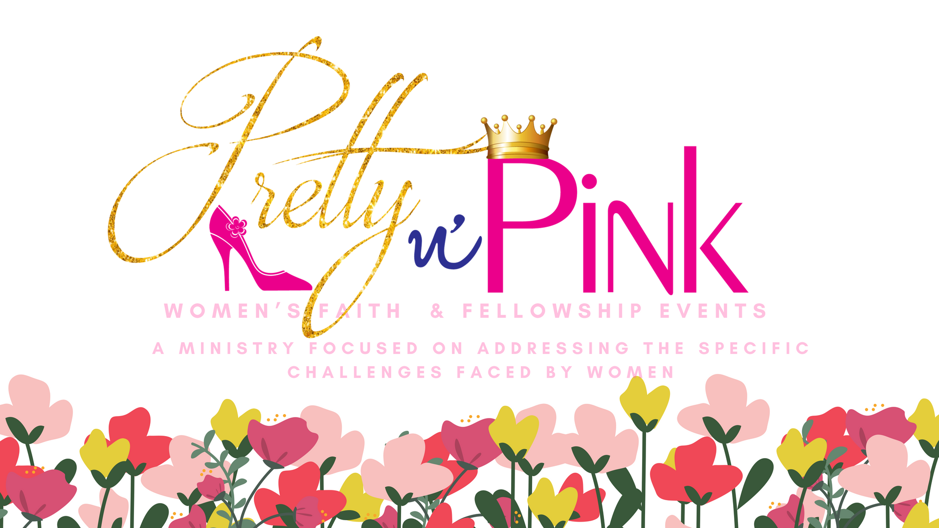 ppink.png