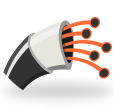 icon1.png