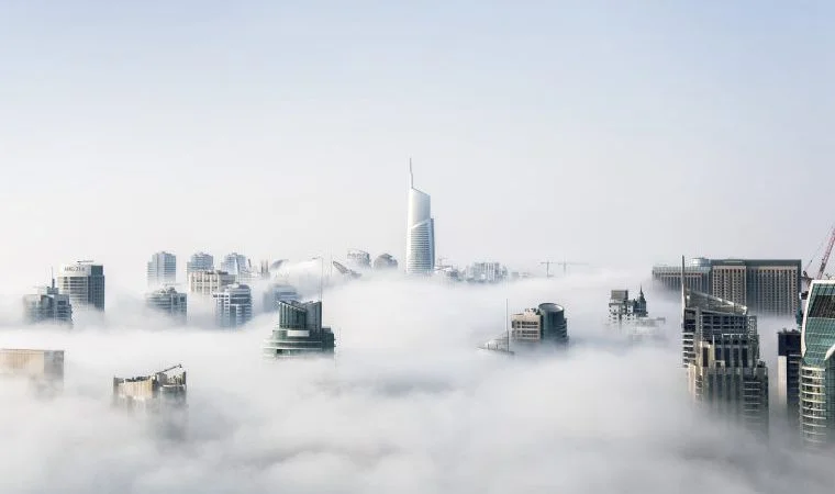 Launch Your New Business To Success in 3 StepsLaunching a new business and you are now scratching your head on how to expedite your journey to success? ZONE and Cybersite have put together 3 tips to assist you on your journey.