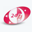 broadband5.png