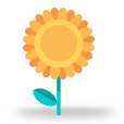zone1511-icon6.png