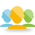 zone1511-icon7.png