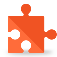 zone1511-icon3.png