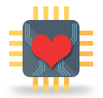 heartware.png