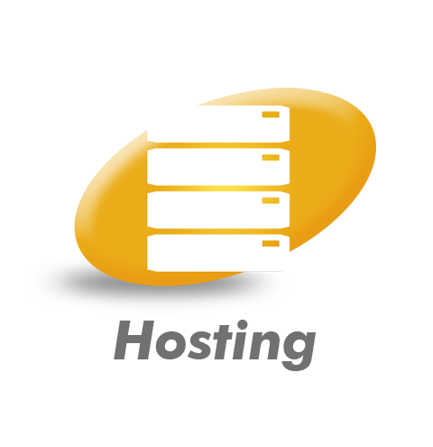 hosting.png