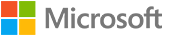 microsoft.png