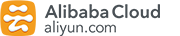 alibaba-cloud.png