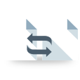back-it-up4.png