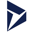 microsoft-dynamics-365.png