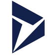 microsoft-dynamics-365.png