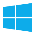 microsoft-azure.png