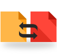 compare-idd-rates.png