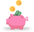 save-on-mobile-bills.png