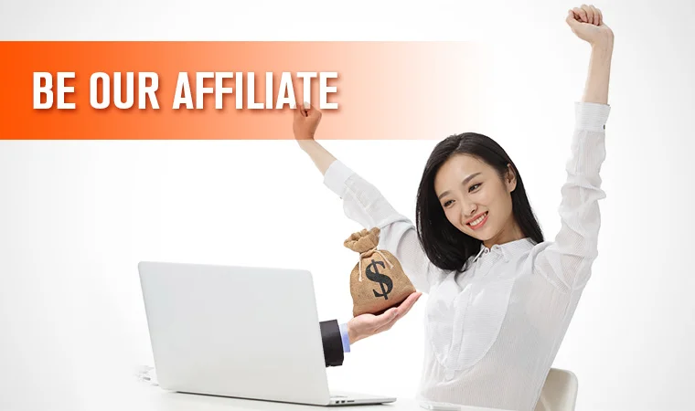 Becoming A Successful AffiliateDo you find yourself infinite scrolling through your Facebook and Instagram feeds even when you have long to-do list and is in severe need of rest?