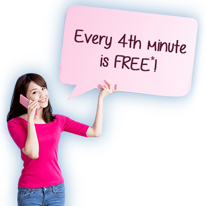 123free-pic.png
