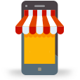 postpaid-icon4.png