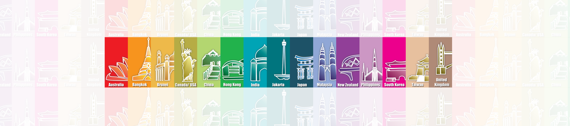 idd-15-destinations-bg.png