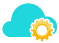 cloud.png
