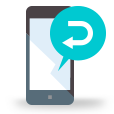zone-global-dial-icon1.png