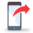 zone-global-dial-icon2.png