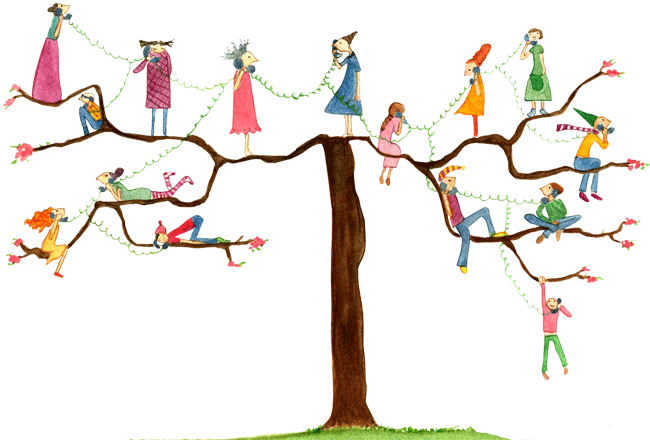 How Zentrex Cloud Phone System Helps Multi-national Companies?