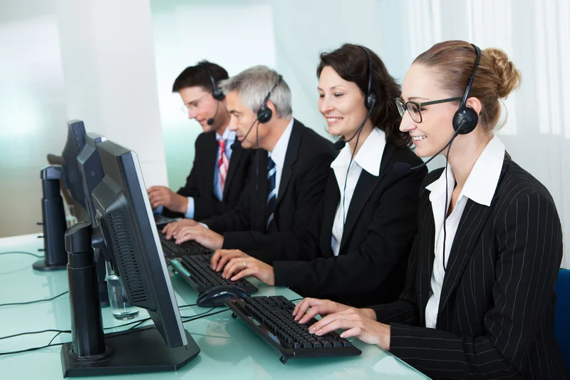 call-hunting-with-hoiio-virtual-line.jpg