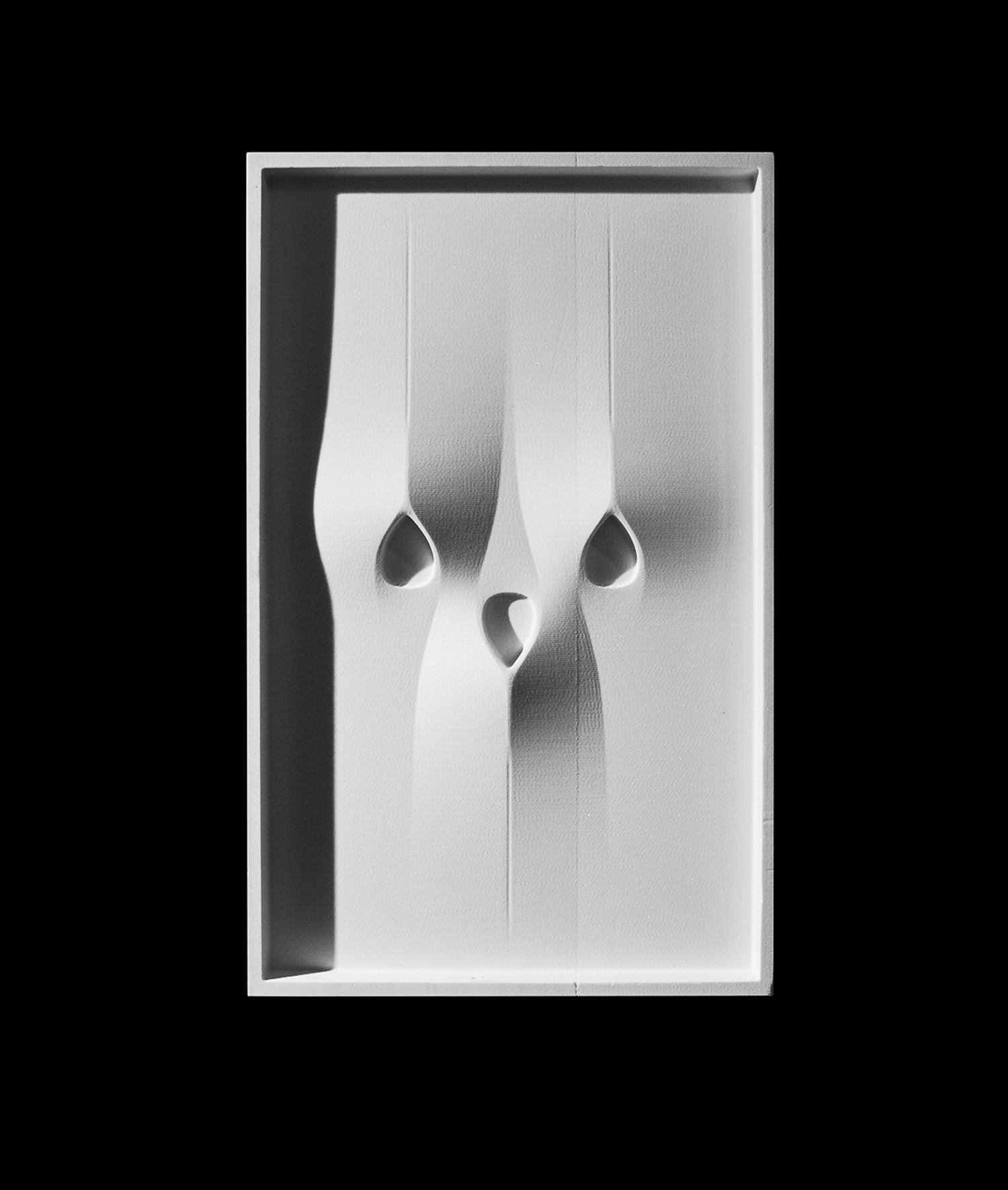 projector-ceiling-moh-architects-joerg-hugo-model2.jpg