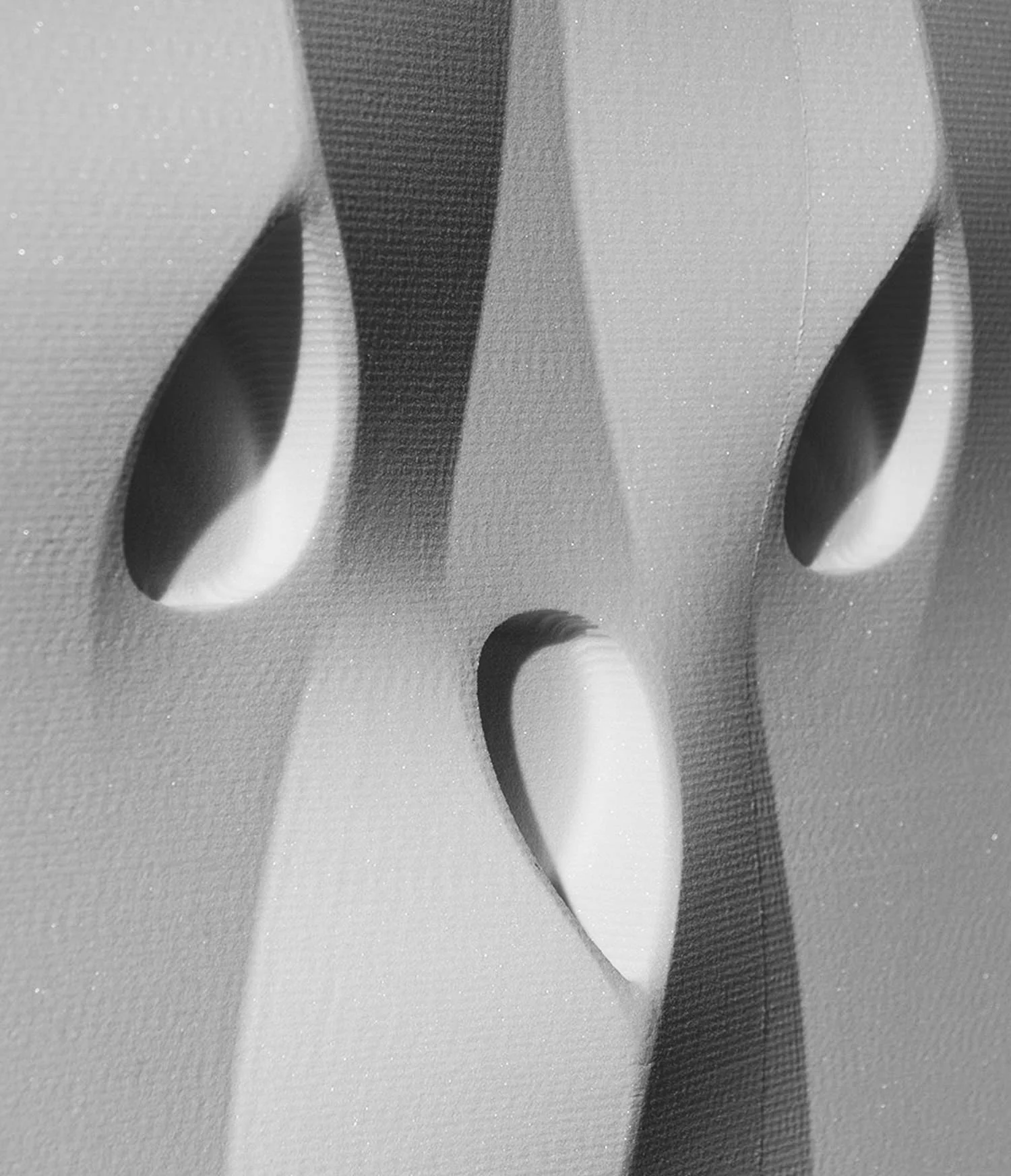 projector-ceiling-moh-architects-joerg-hugo-model1.jpg
