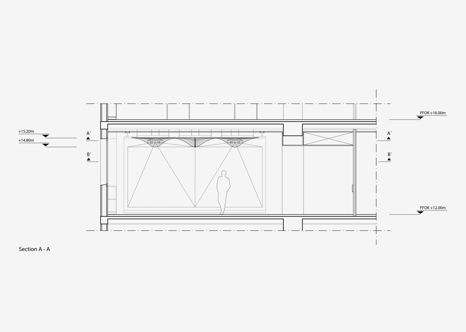 projector-ceiling-moh-architects-joerg-hugo-drawing1.jpg