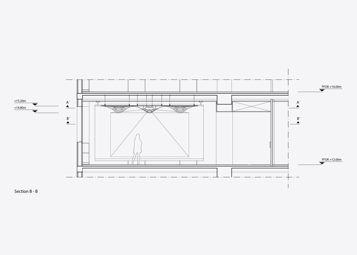 projector-ceiling-moh-architects-joerg-hugo-drawing2.jpg