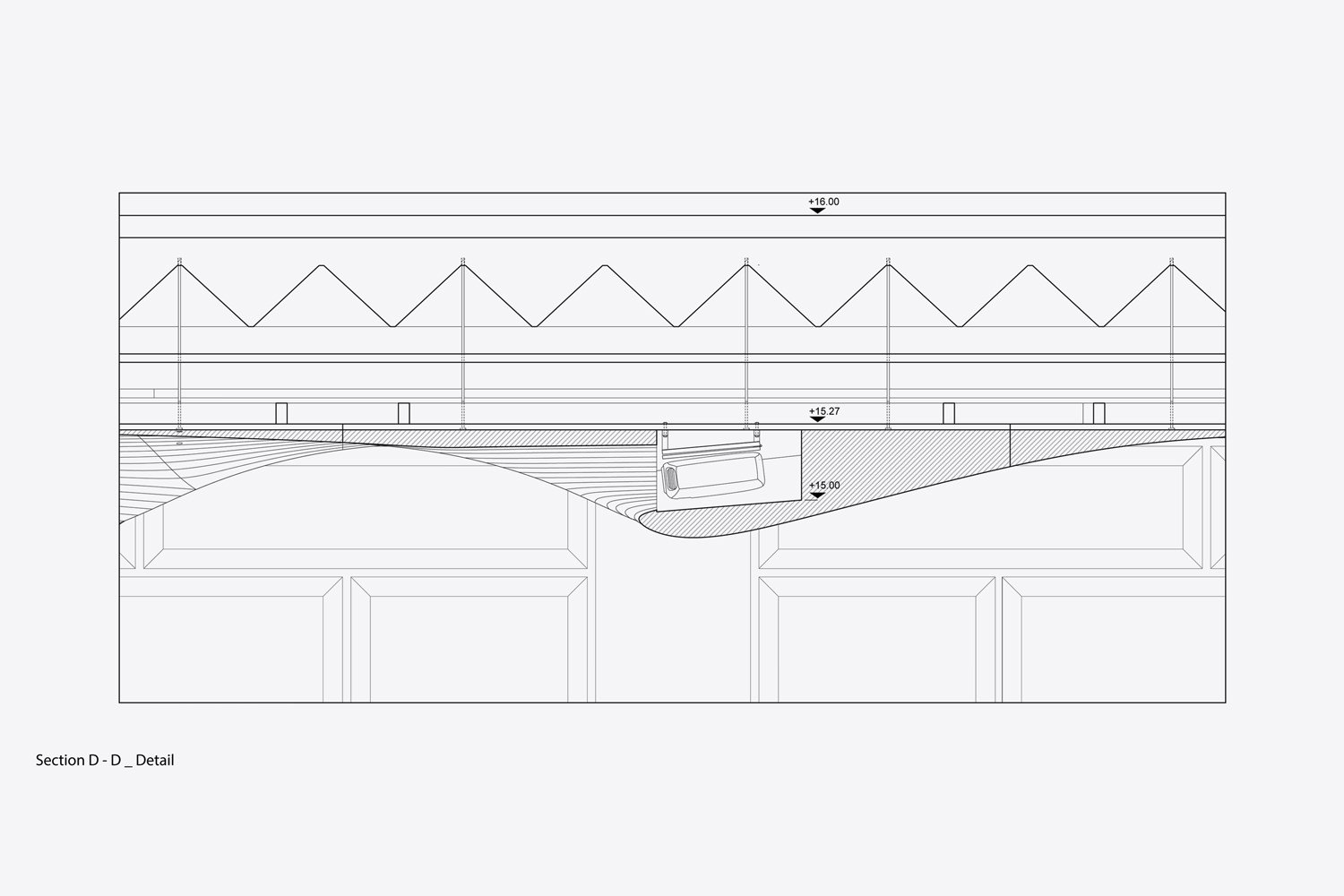 projector-ceiling-moh-architects-joerg-hugo-drawing7.jpg