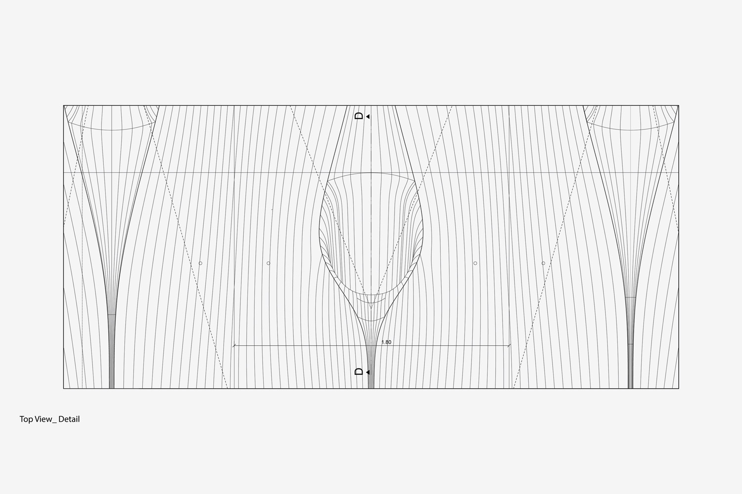 projector-ceiling-moh-architects-joerg-hugo-drawing9.jpg