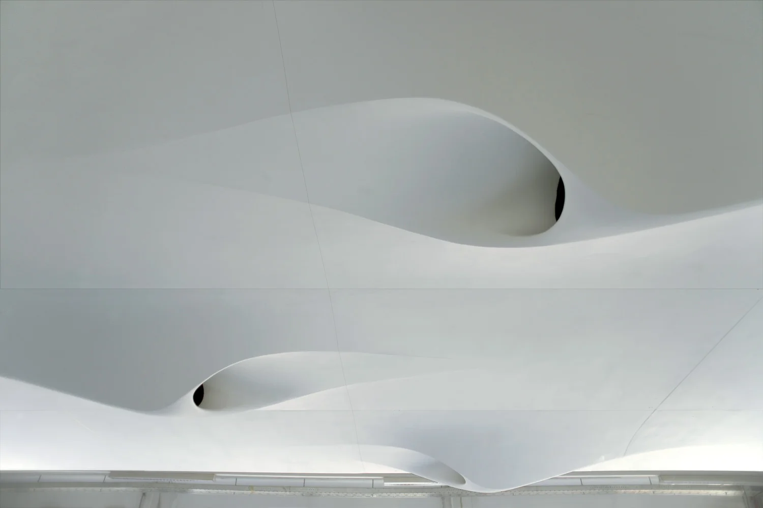 projector-ceiling-moh-architects-joerg-hugo-university-of-applied-arts-vienna1.jpg