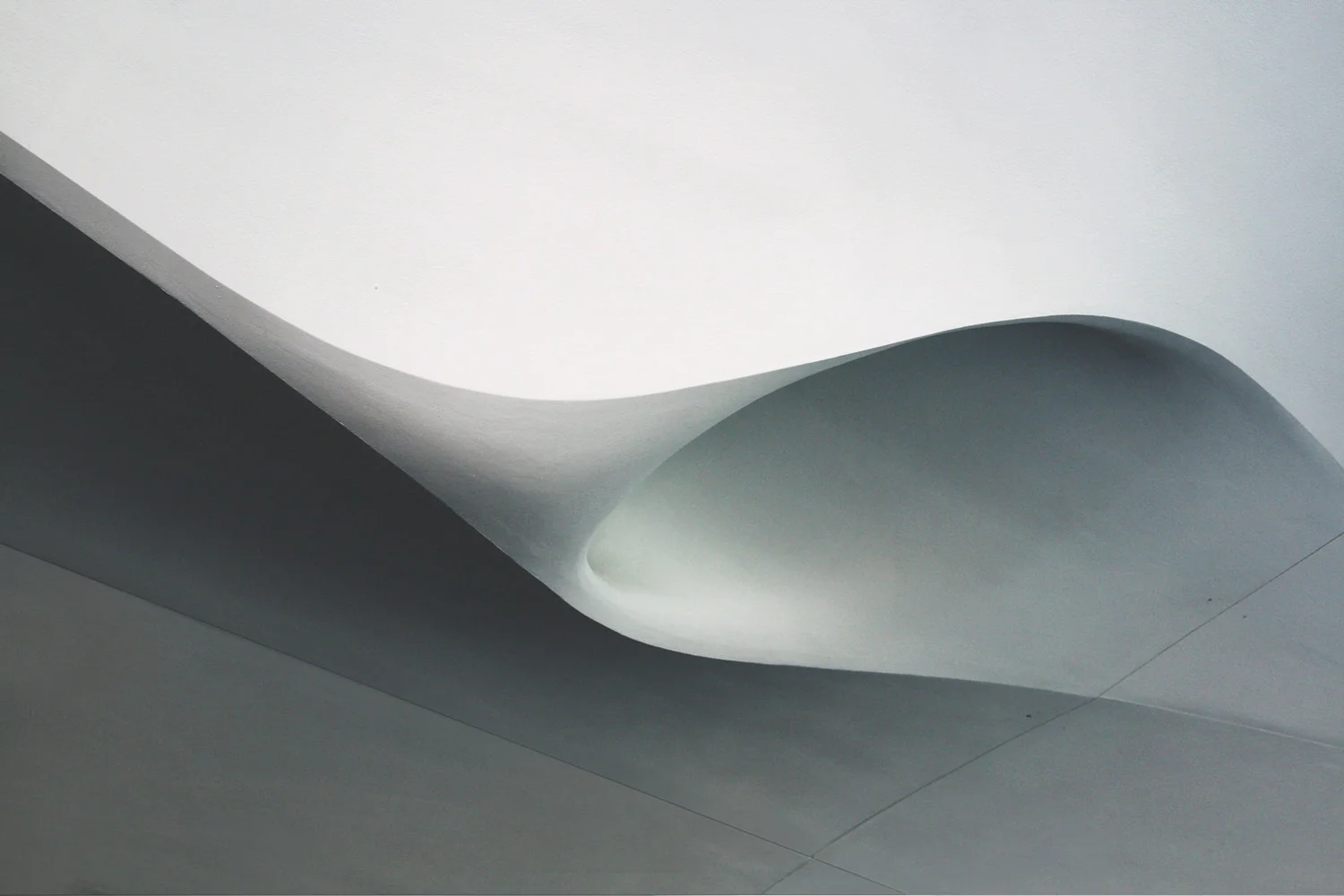 projector-ceiling-moh-architects-joerg-hugo-university-of-applied-arts-vienna2.jpg