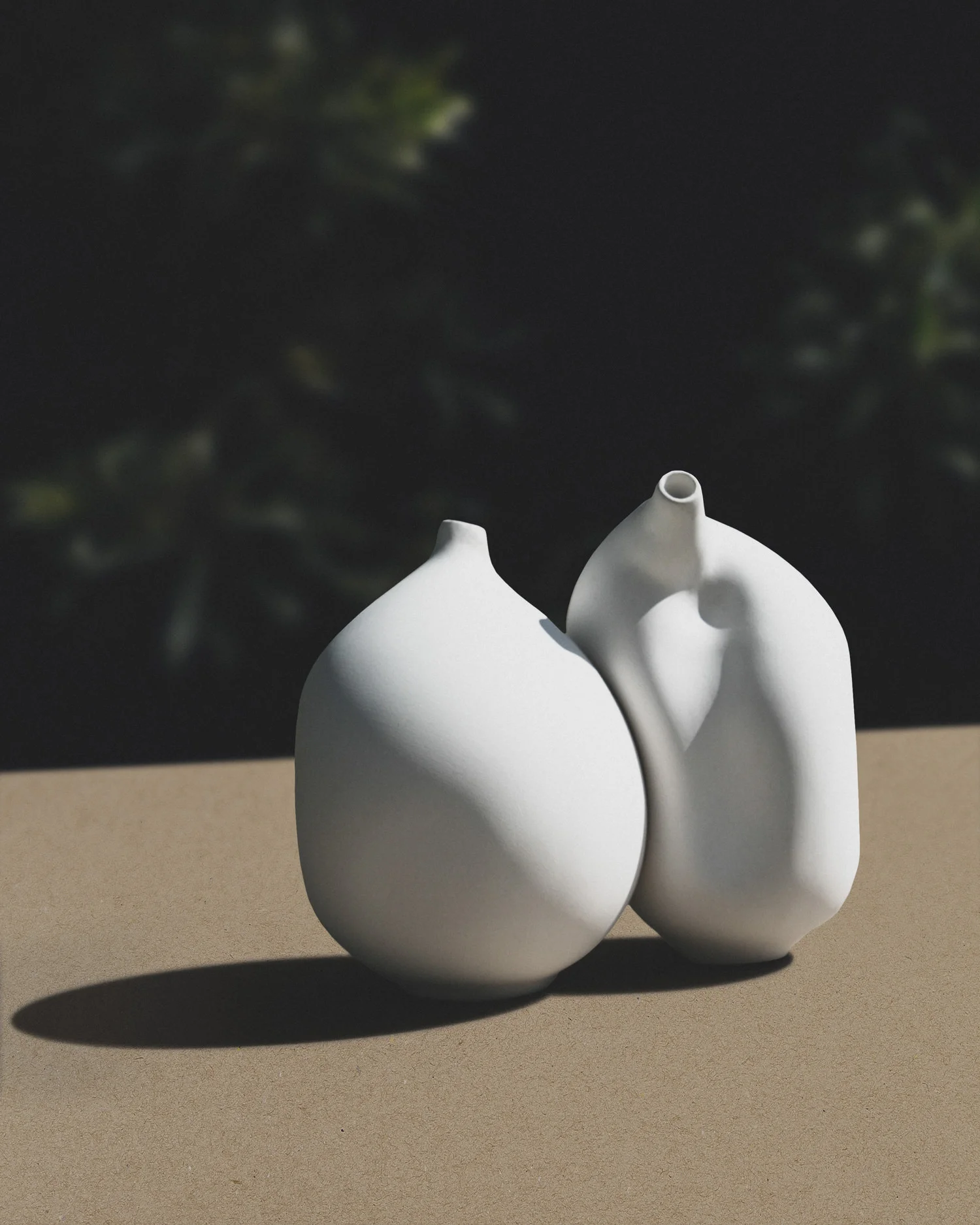 ceramic-body1-joerg-hugo.jpg