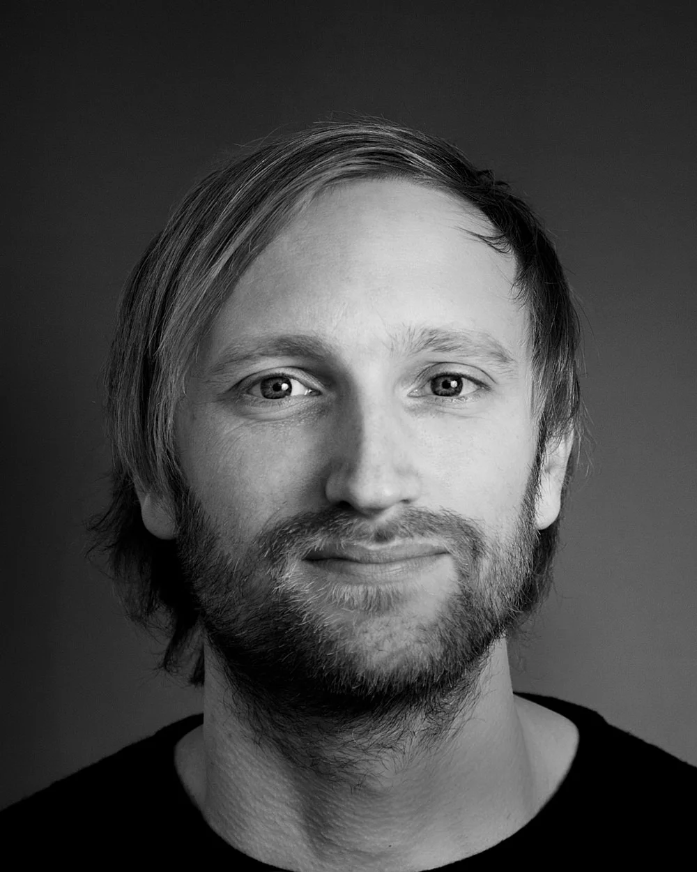 joerg-hugo-portrait.jpg