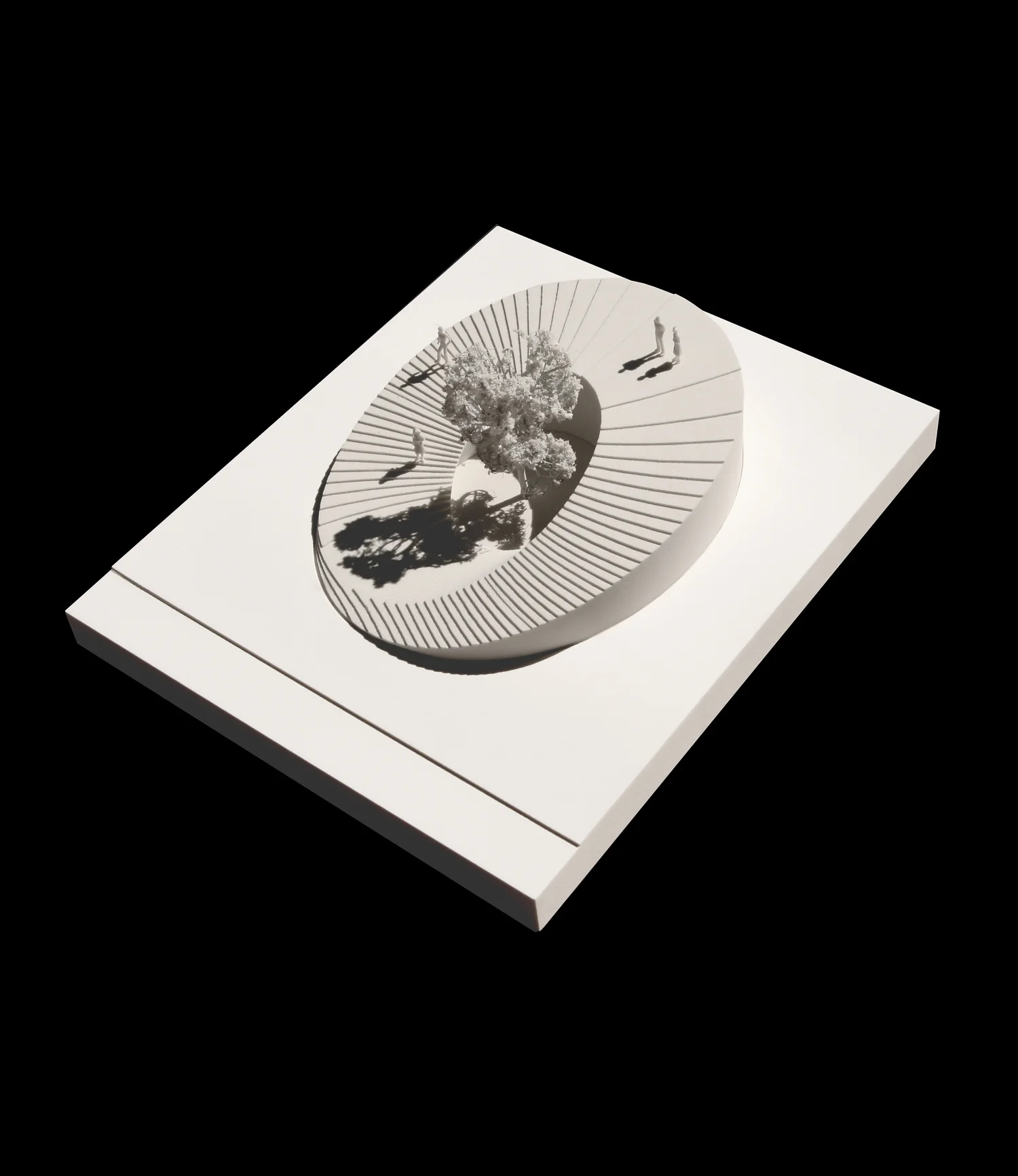 kebony-pavilion-model1-joerg-hugo.jpg