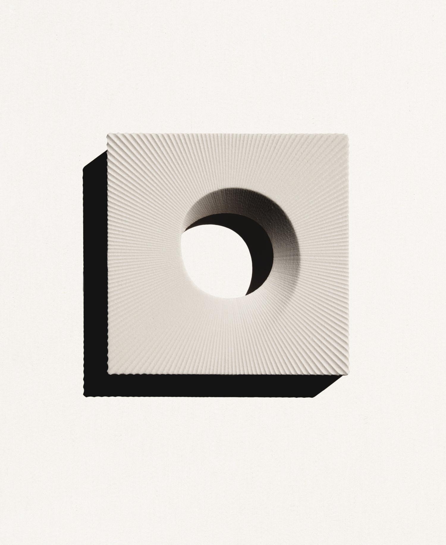 kebony-pavilion-model-joerg-hugo.jpg