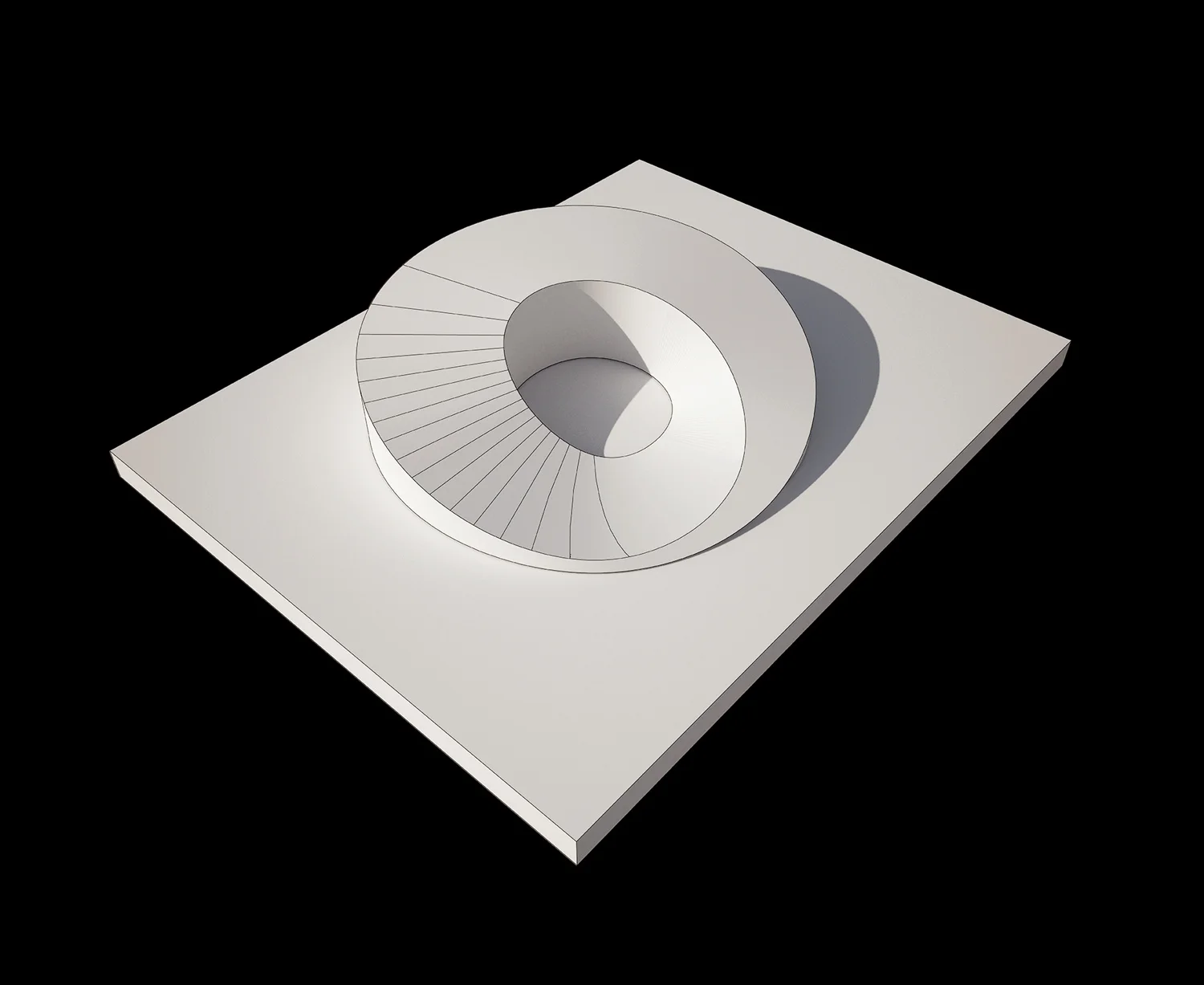 kebony-pavillon-envelope-study3-joerg-hugo.jpg